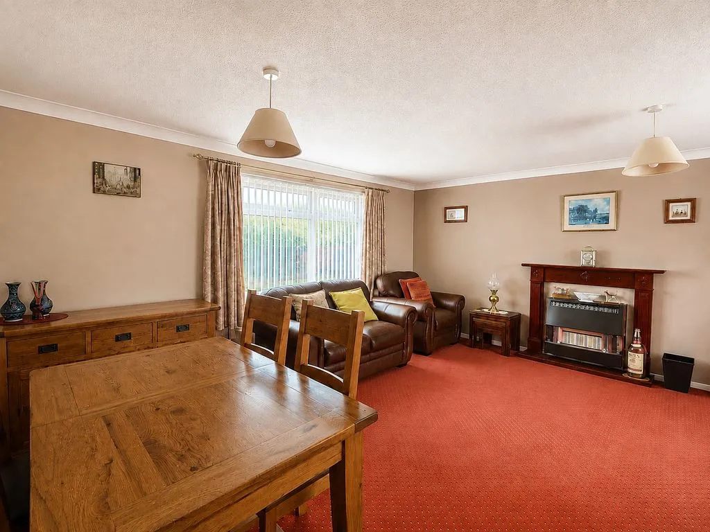 Wallsend NE28 9TX, NE28, photo 8