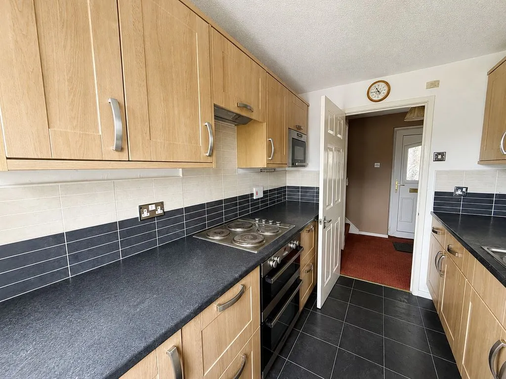 Wallsend NE28 9TX, NE28, photo 5