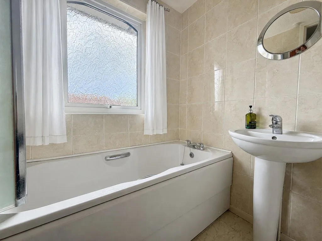 Wallsend NE28 9TX, NE28, photo 11