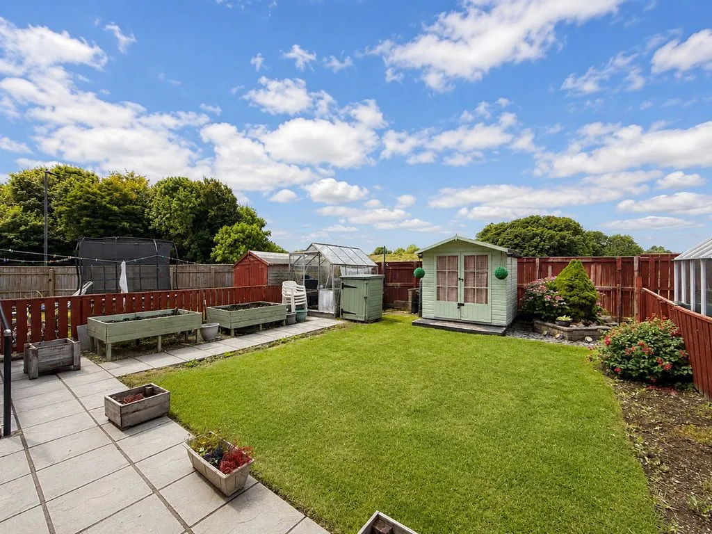 Wallsend NE28 9TX, NE28, photo 9