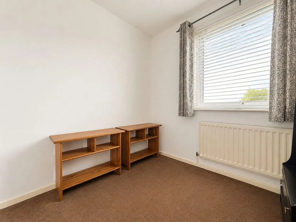 Wallsend NE28 9TX, NE28, photo 15