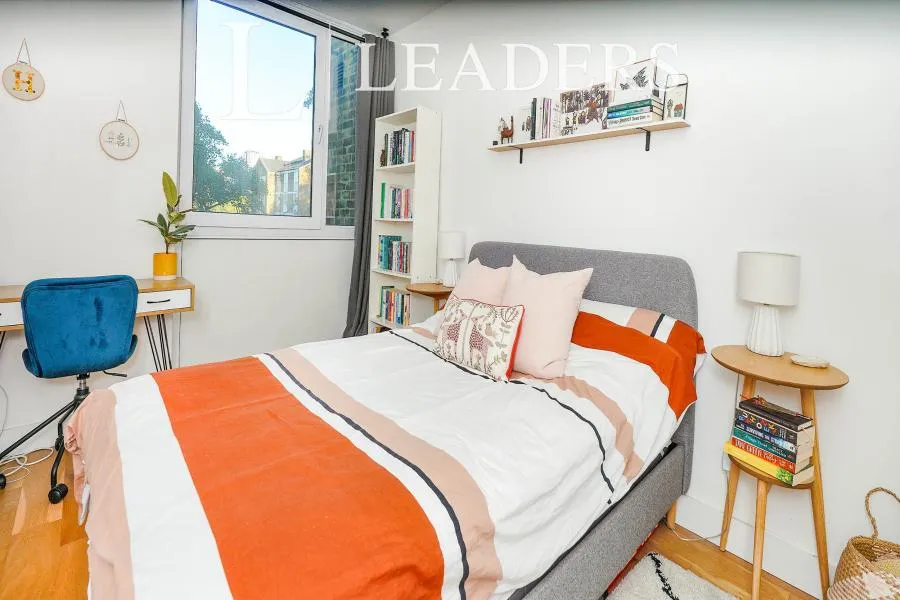 Casterbridge Road, London, SE3, photo 7