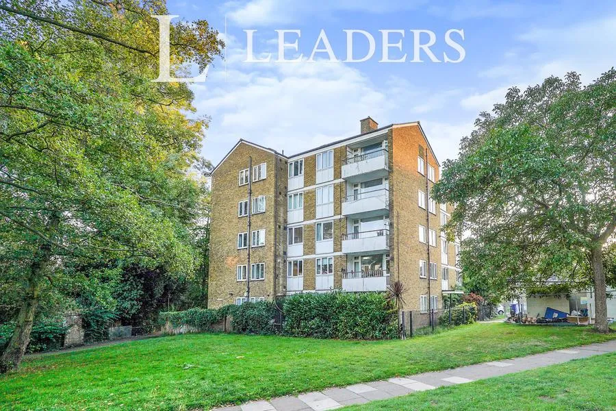 Casterbridge Road, London, SE3, photo 4