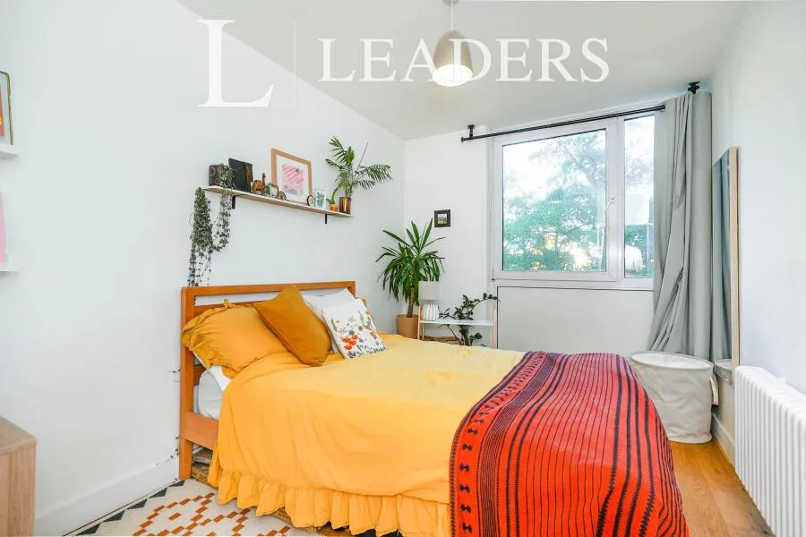 Casterbridge Road, London, SE3, photo 6