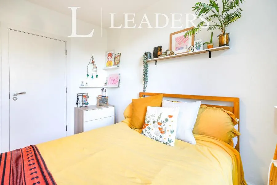 Casterbridge Road, London, SE3, photo 5