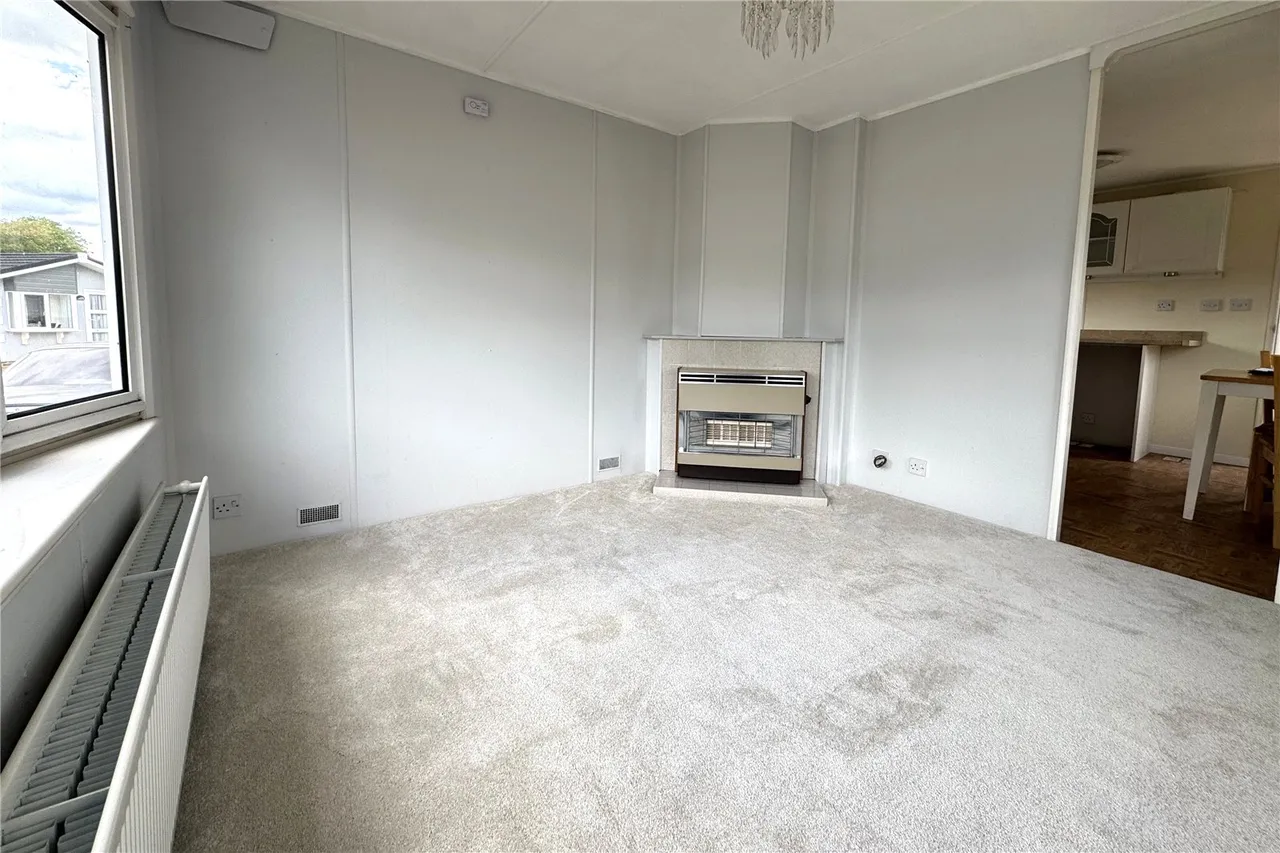 Hill Corner Farm Park, Sandy Lane, Farnborough, Hampshire, GU14 9JY, photo 6