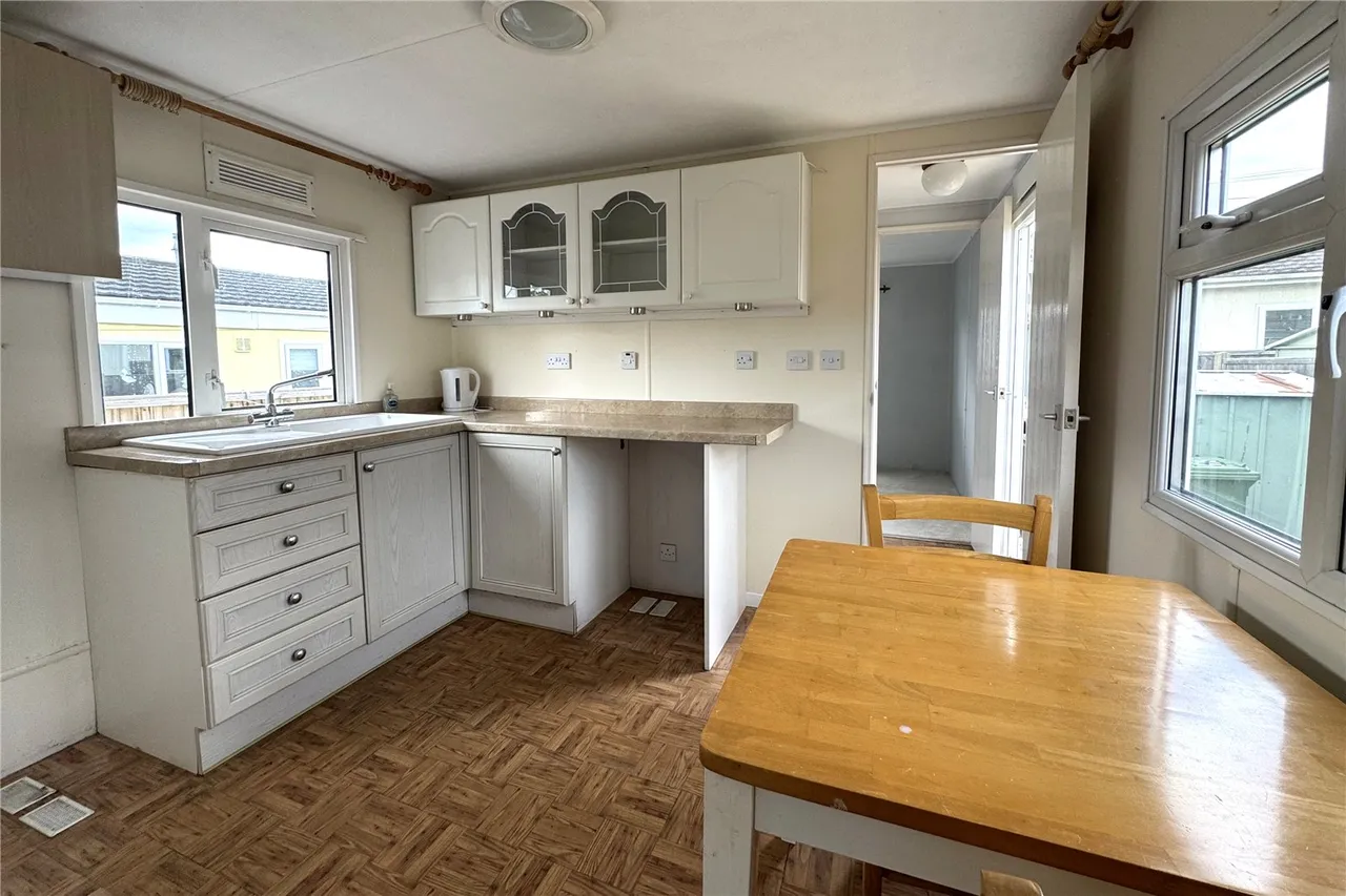 Hill Corner Farm Park, Sandy Lane, Farnborough, Hampshire, GU14 9JY, photo 5