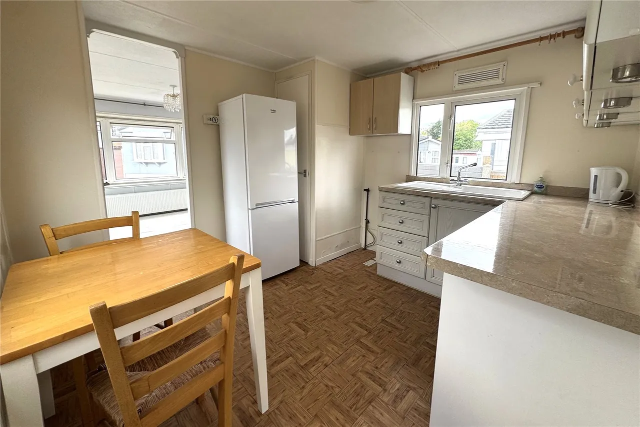 Hill Corner Farm Park, Sandy Lane, Farnborough, Hampshire, GU14 9JY, photo 4
