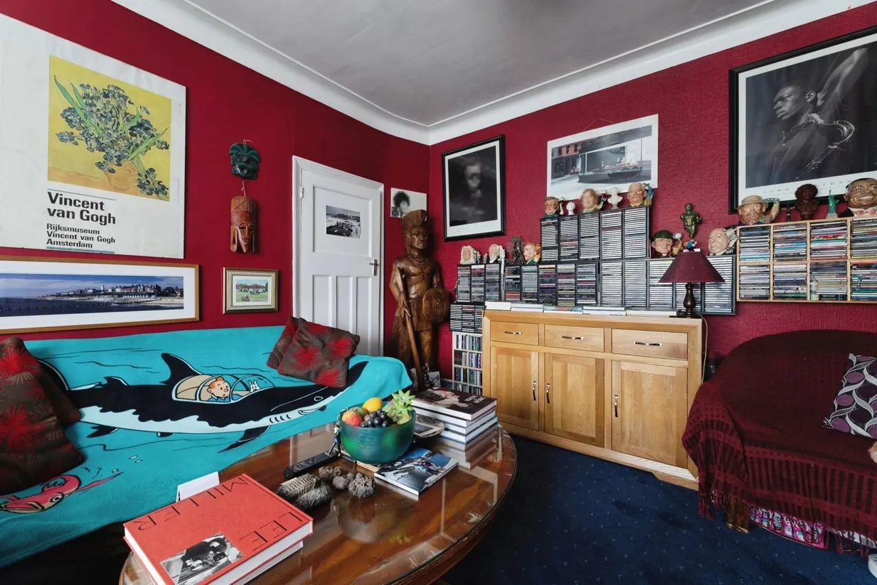Fairway Gardens, Ilford, IG1, photo 7