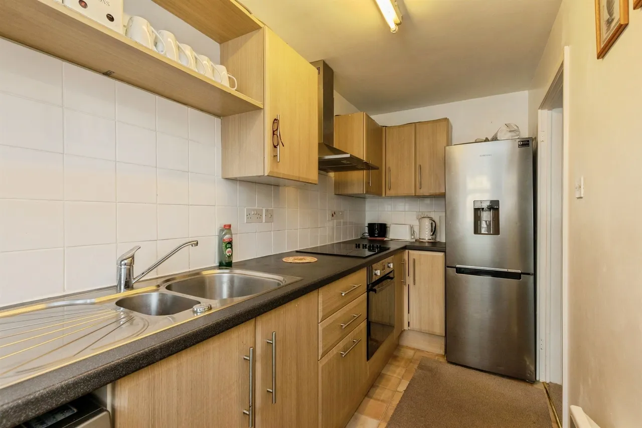 Richmond Dale, Clifton, BS8, photo 15