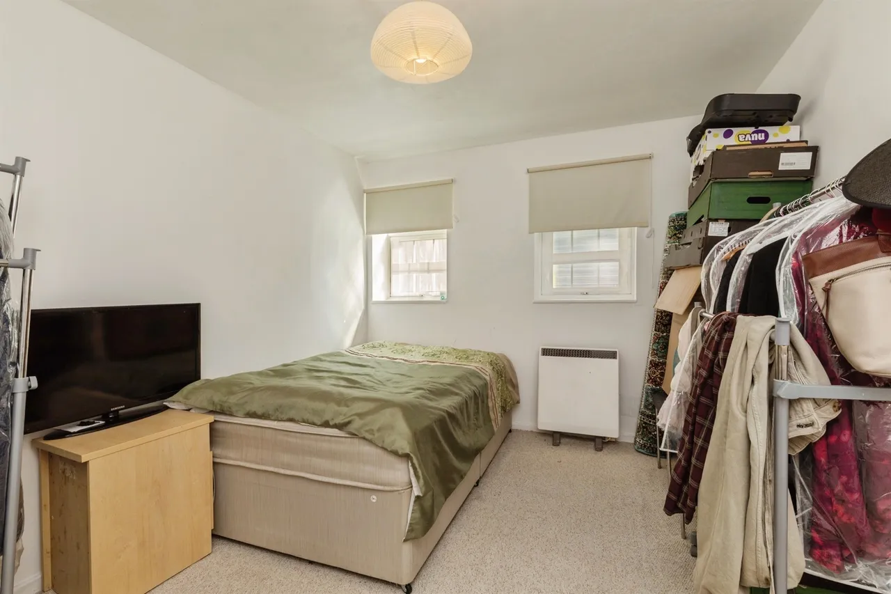 Richmond Dale, Clifton, BS8, photo 7