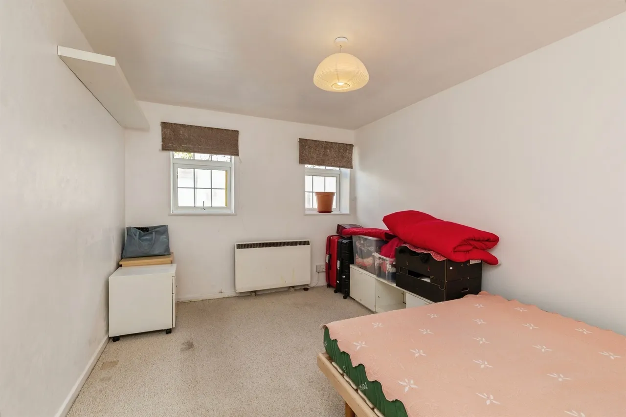 Richmond Dale, Clifton, BS8, photo 5