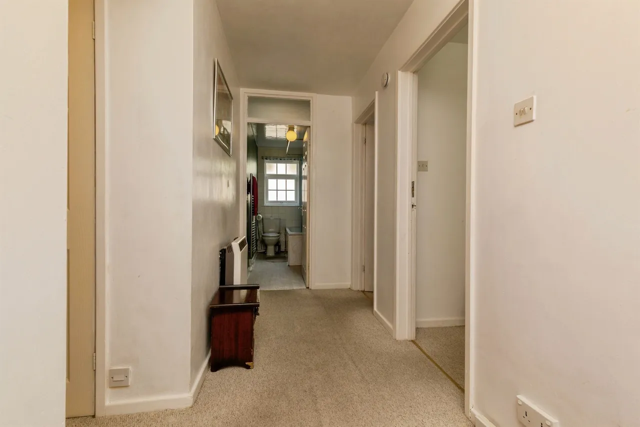 Richmond Dale, Clifton, BS8, photo 11