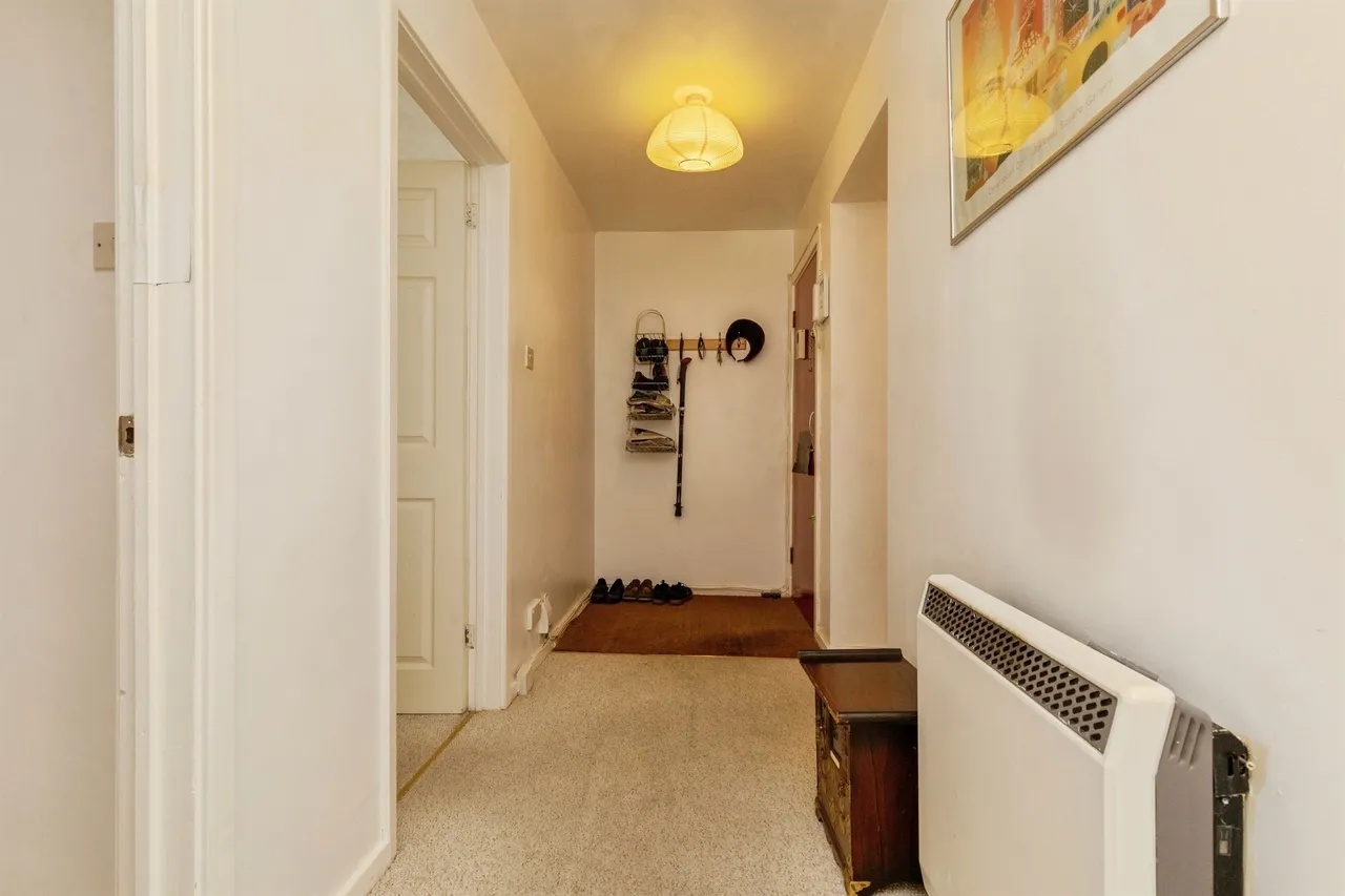 Richmond Dale, Clifton, BS8, photo 12
