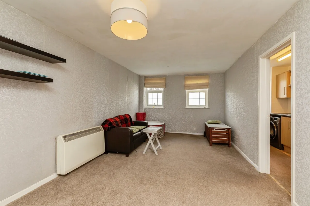 Richmond Dale, Clifton, BS8, photo 4