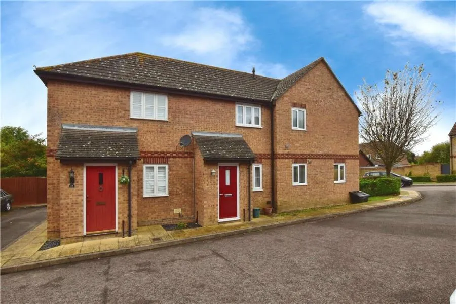 Pilkingtons, Harlow, CM17, photo 6