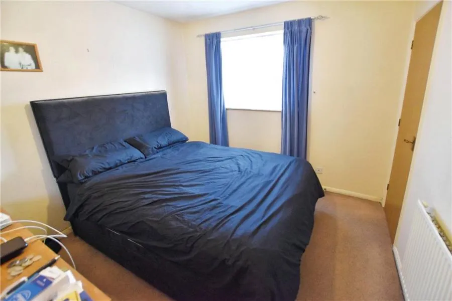 Pilkingtons, Harlow, CM17, photo 4
