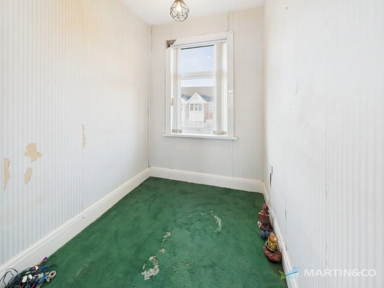 Glastonbury Avenue, Blackpool, photo 10