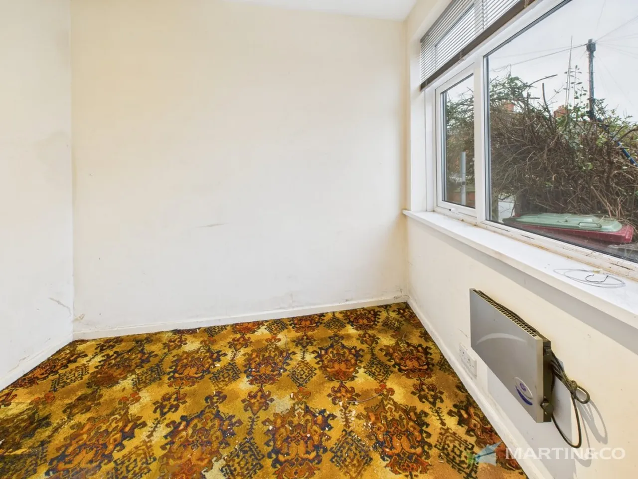 Glastonbury Avenue, Blackpool, photo 8