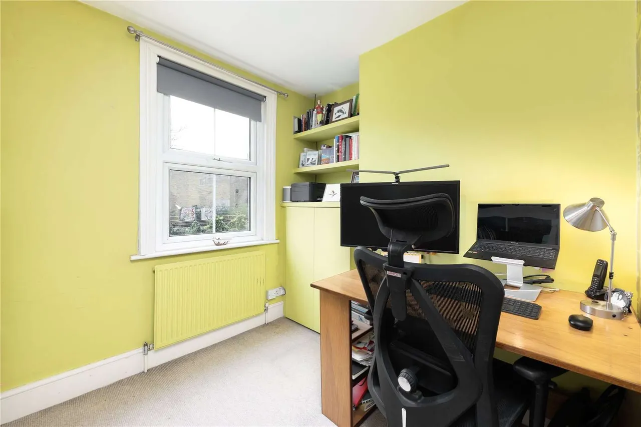 Home Road, London, SW11 3EZ, photo 11