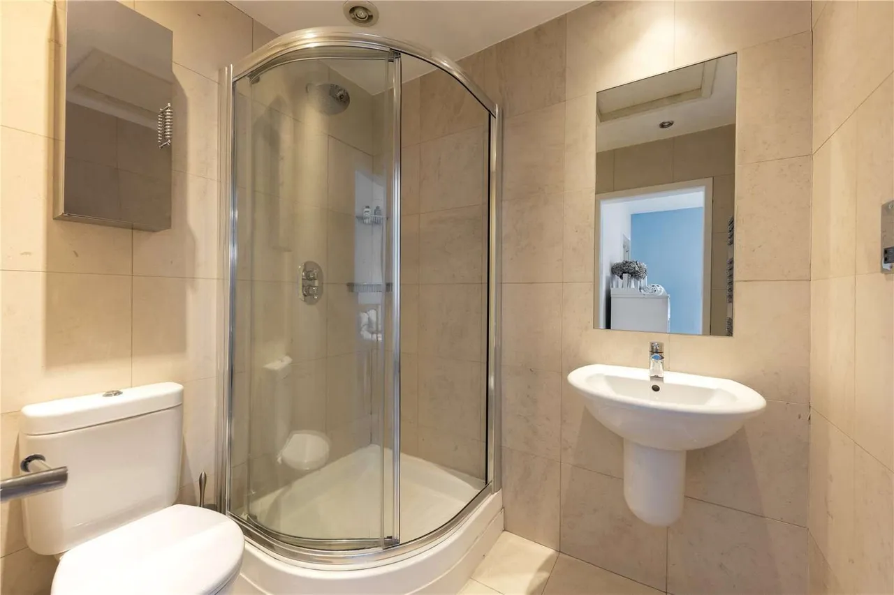 Home Road, London, SW11 3EZ, photo 10