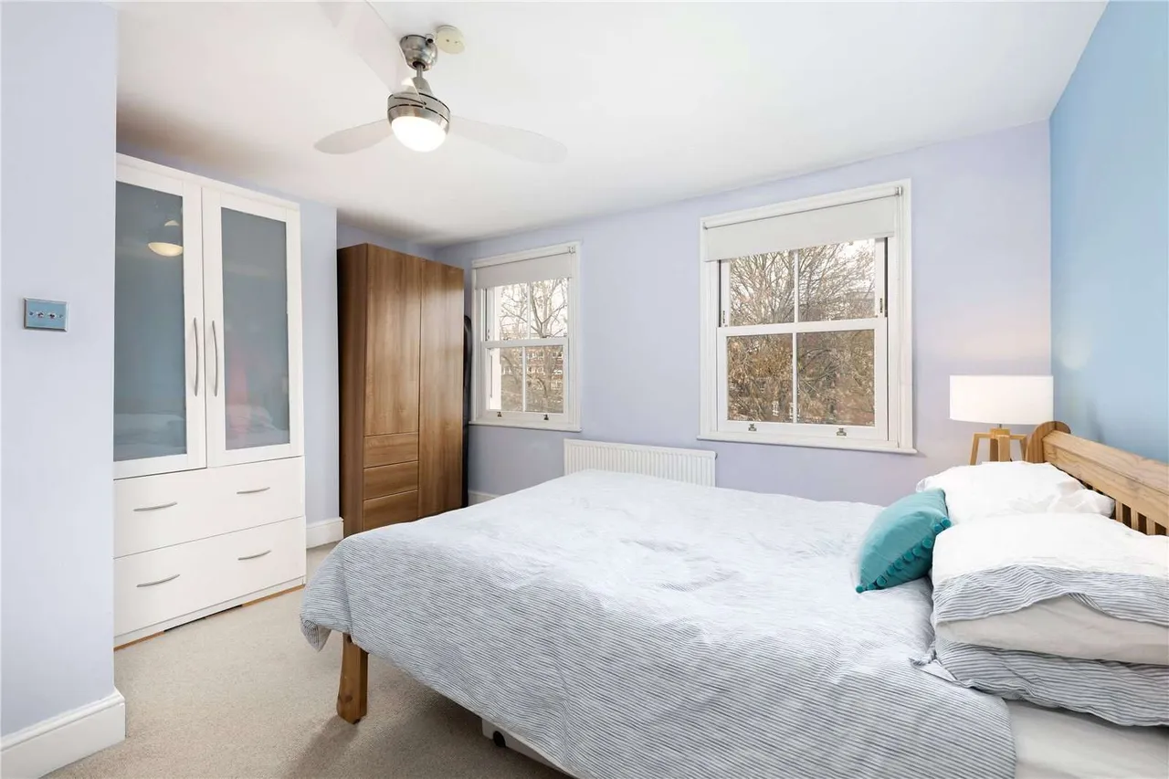 Home Road, London, SW11 3EZ, photo 9