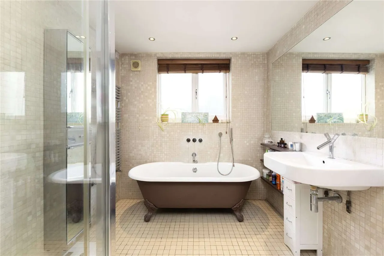 Home Road, London, SW11 3EZ, photo 7