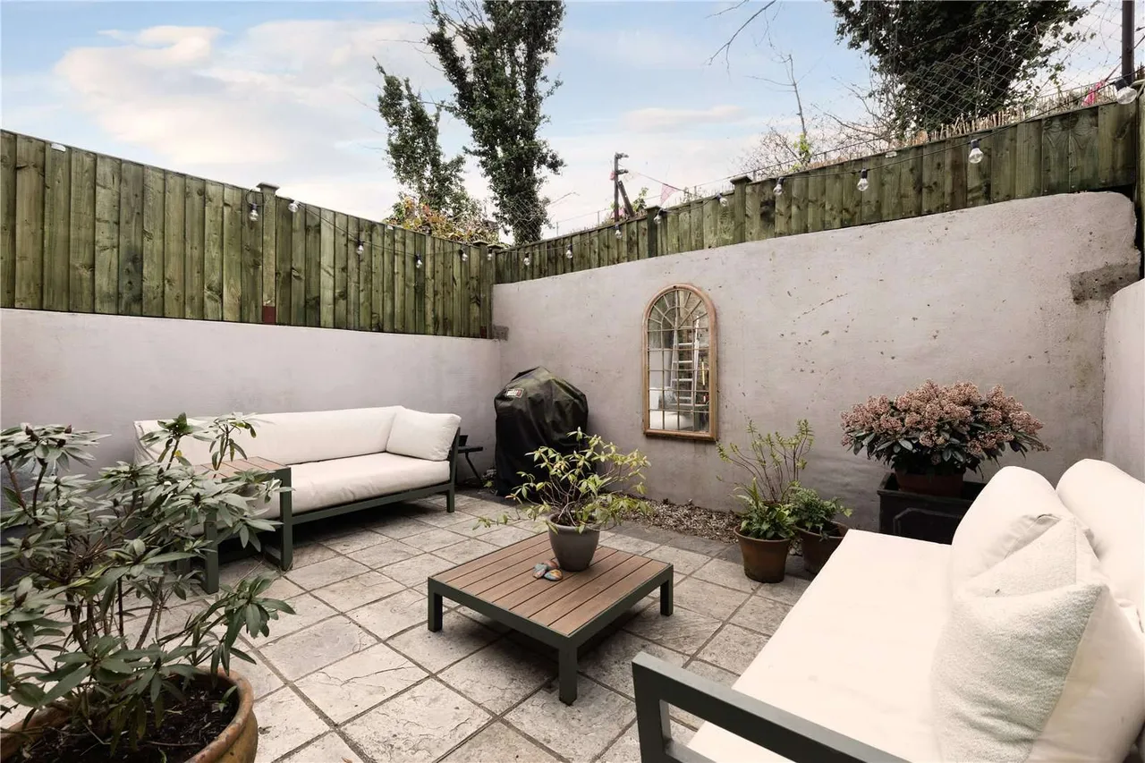 Home Road, London, SW11 3EZ, photo 4