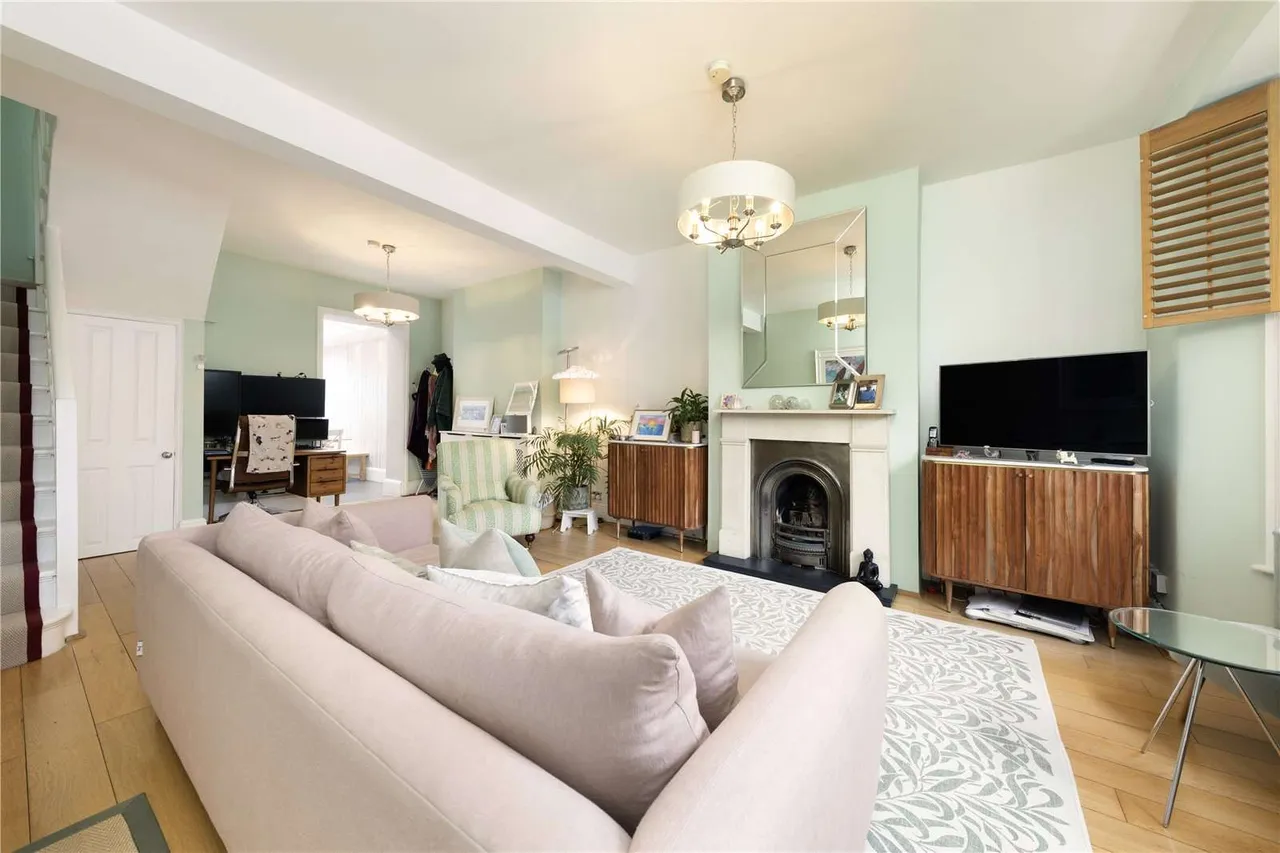 Home Road, London, SW11 3EZ, photo 6