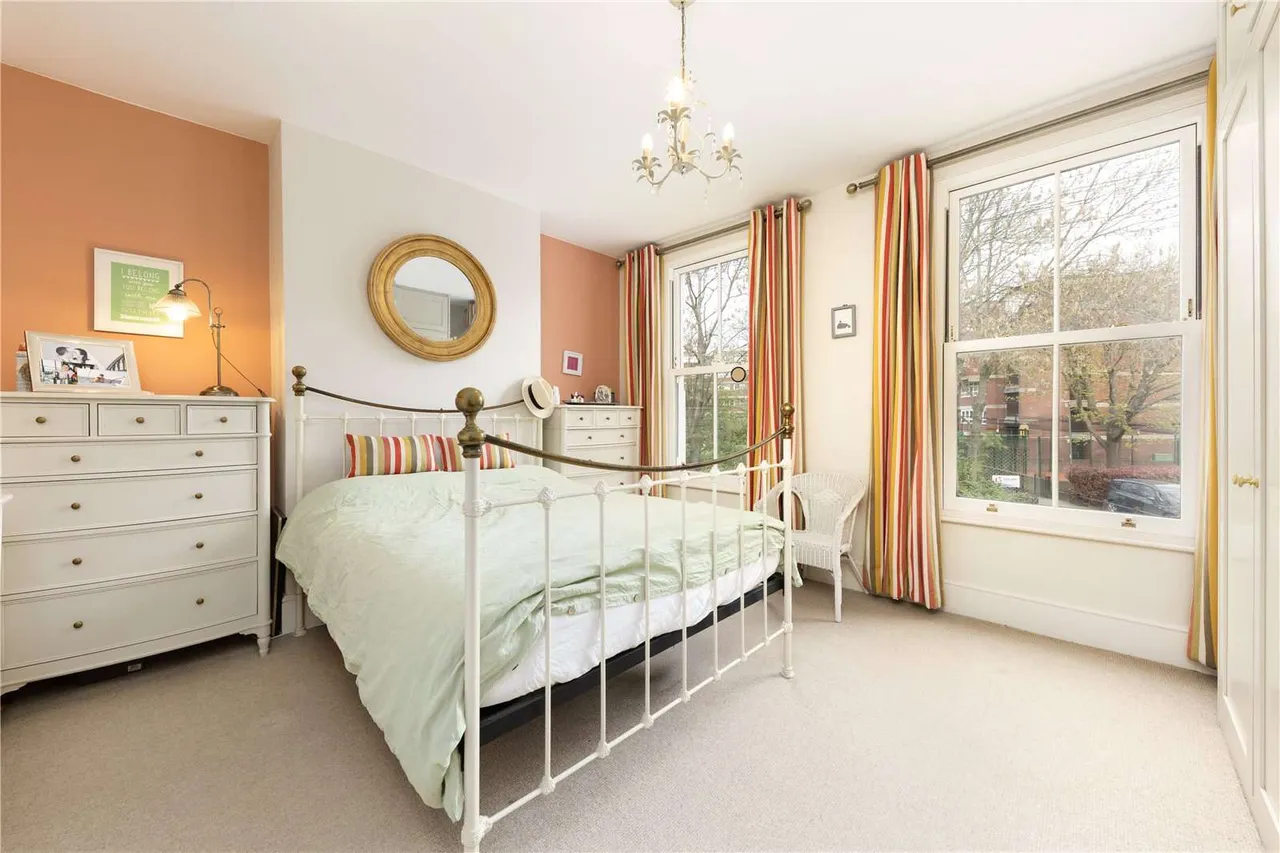 Home Road, London, SW11 3EZ, photo 8