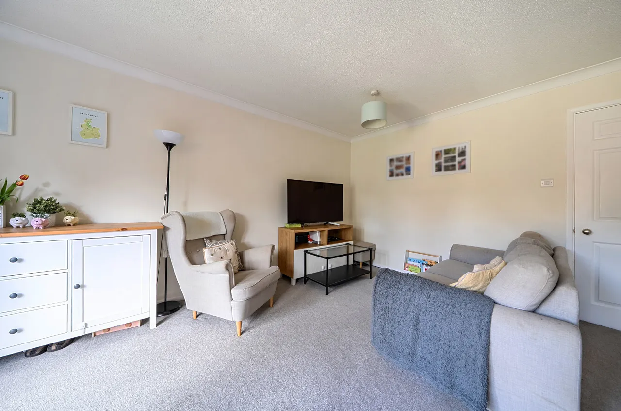 Blackcap Close, Rowlands Castle, PO9, photo 9