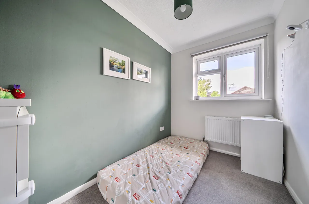 Blackcap Close, Rowlands Castle, PO9, photo 5