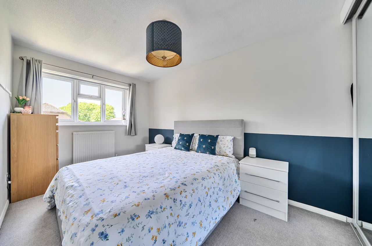 Blackcap Close, Rowlands Castle, PO9, photo 4