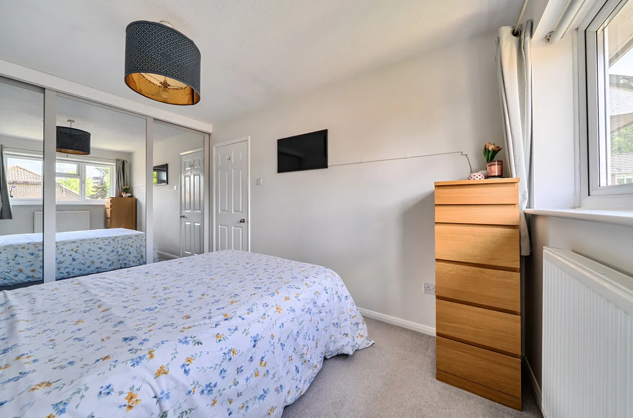 Blackcap Close, Rowlands Castle, PO9, photo 11