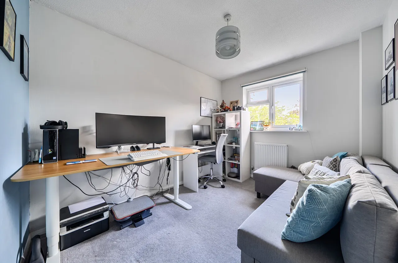 Blackcap Close, Rowlands Castle, PO9, photo 6