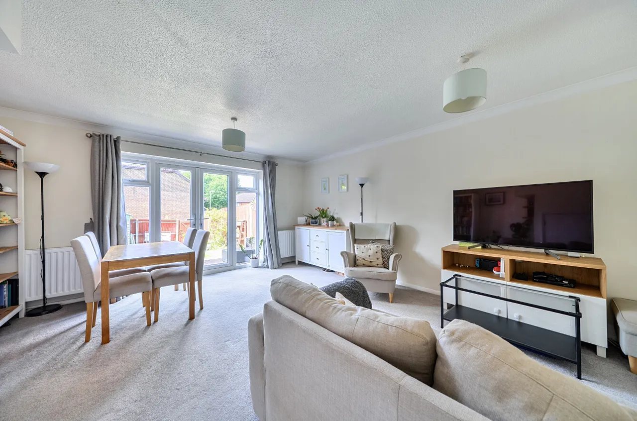 Blackcap Close, Rowlands Castle, PO9, photo 2