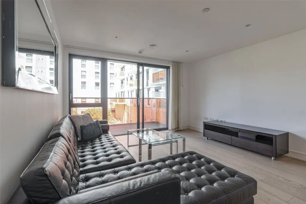 Commercial Street, Aldgate, E1, photo 10