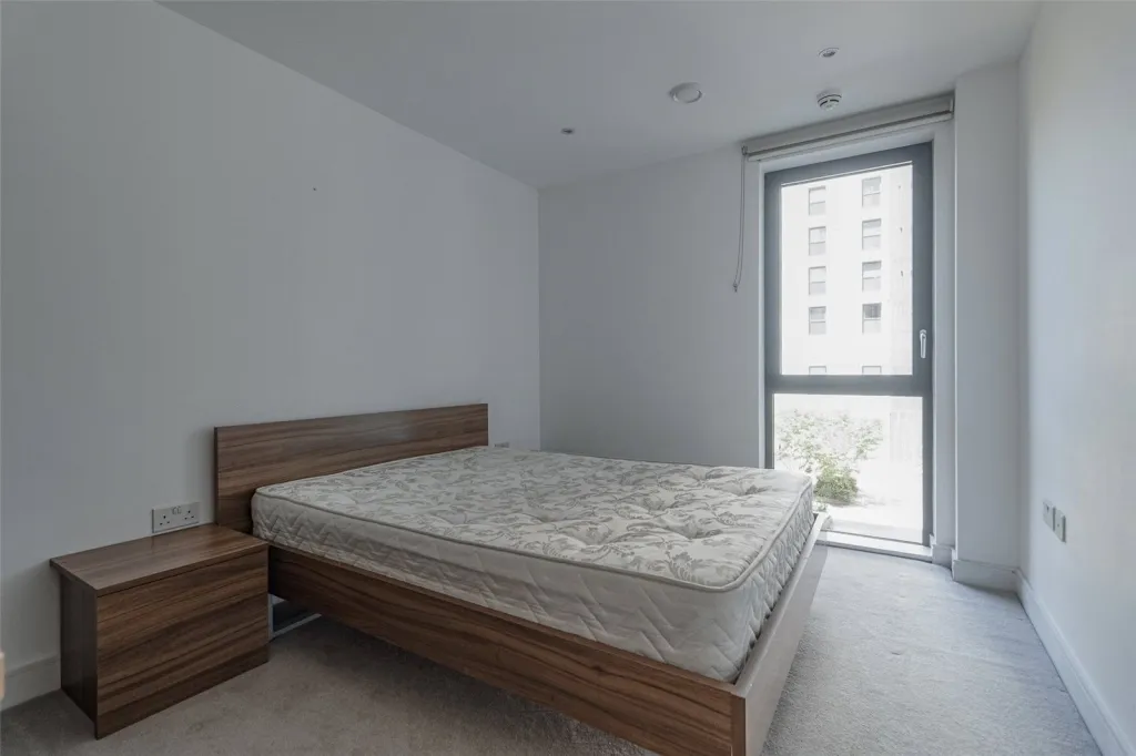 Commercial Street, Aldgate, E1, photo 7