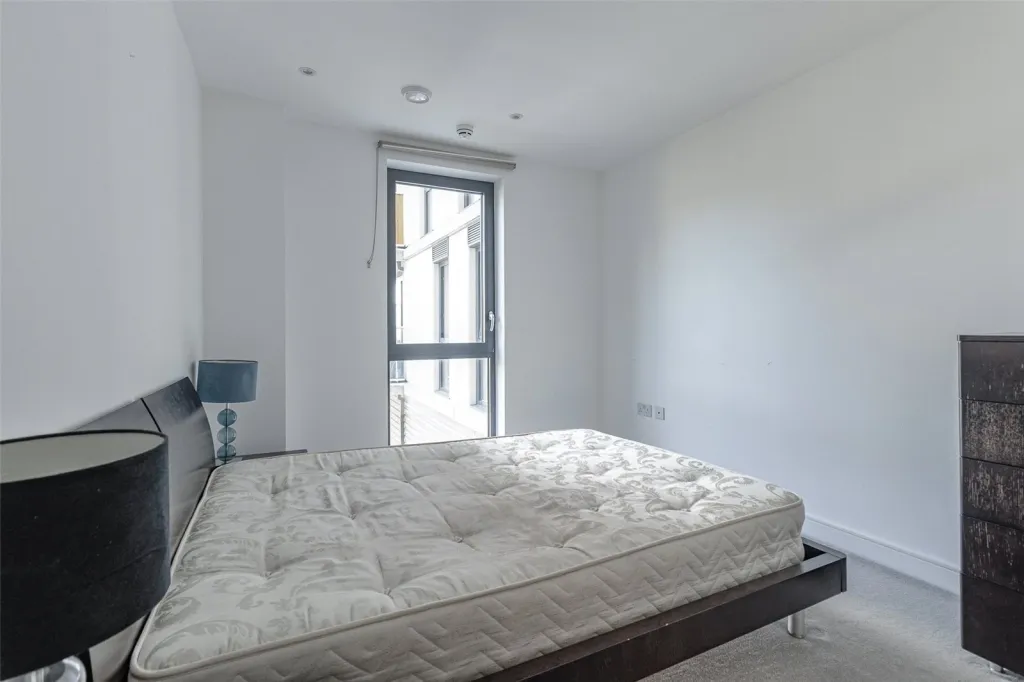 Commercial Street, Aldgate, E1, photo 19