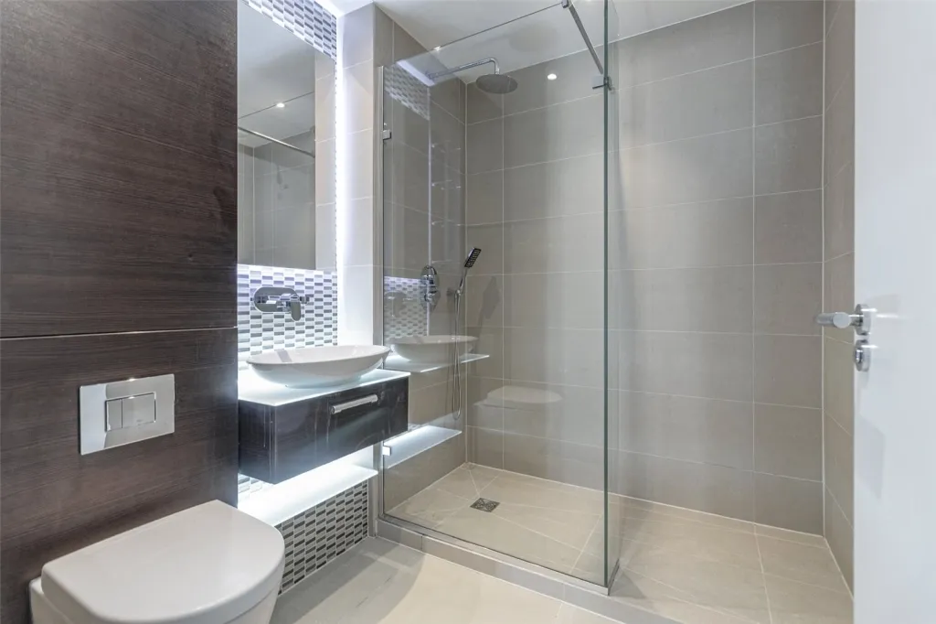 Commercial Street, Aldgate, E1, photo 8