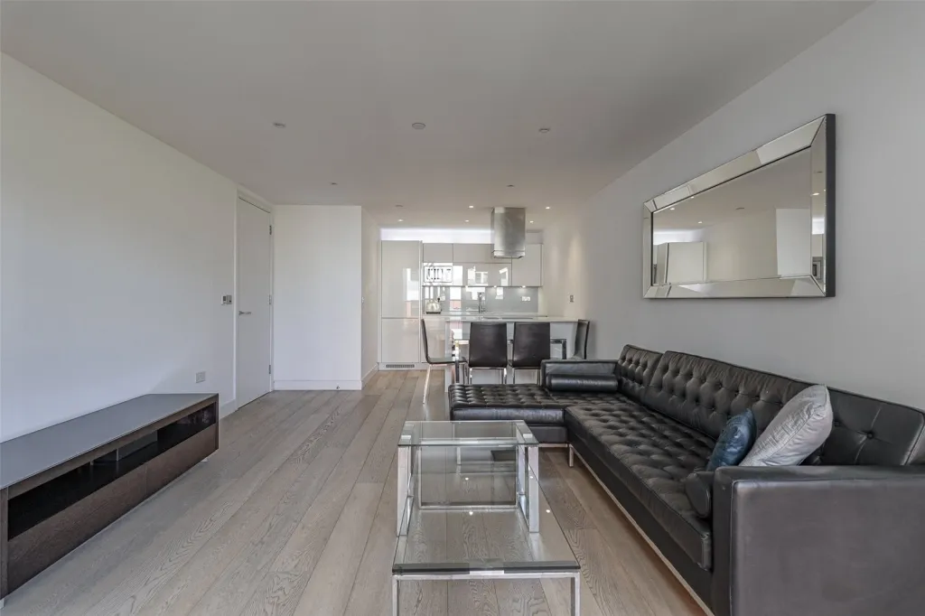 Commercial Street, Aldgate, E1, photo 12