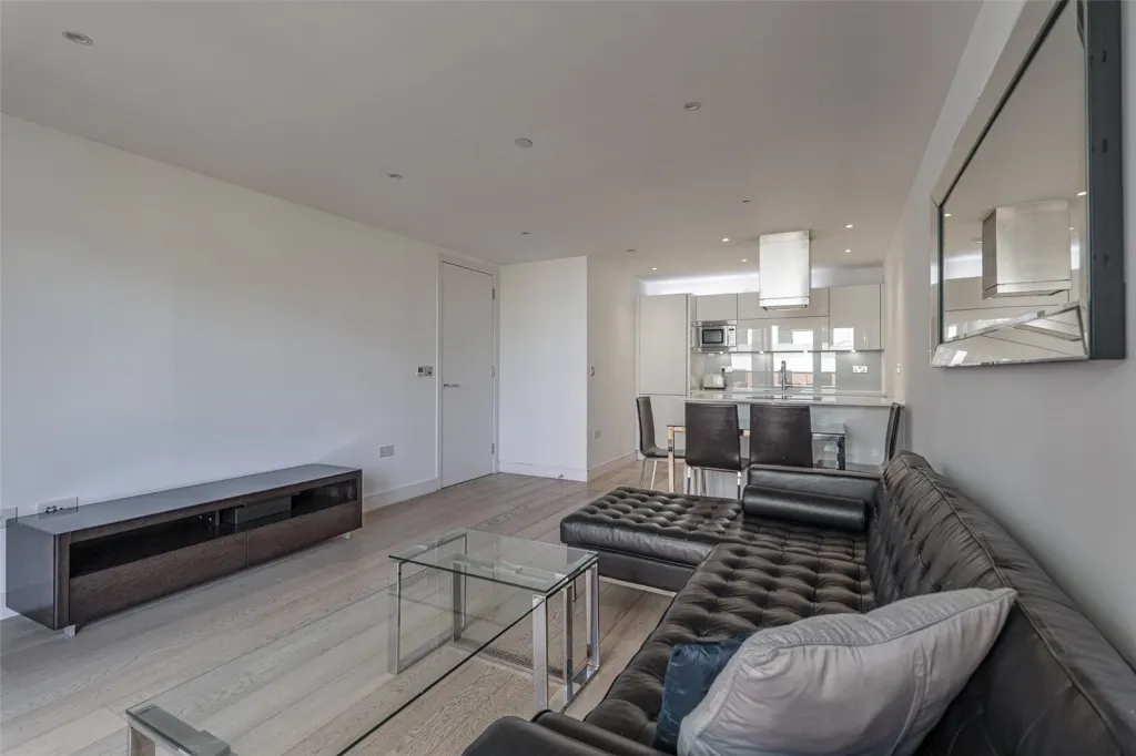 Commercial Street, Aldgate, E1, photo 13