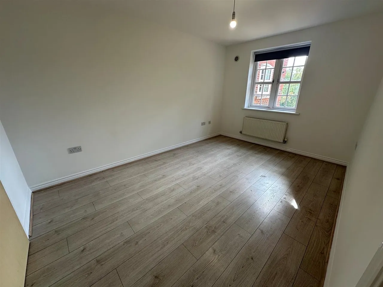 Marchant Close, Edgware, photo 4
