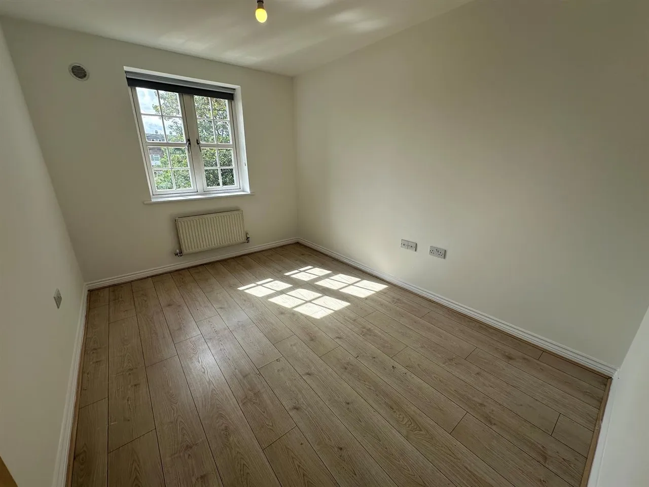 Marchant Close, Edgware, photo 6