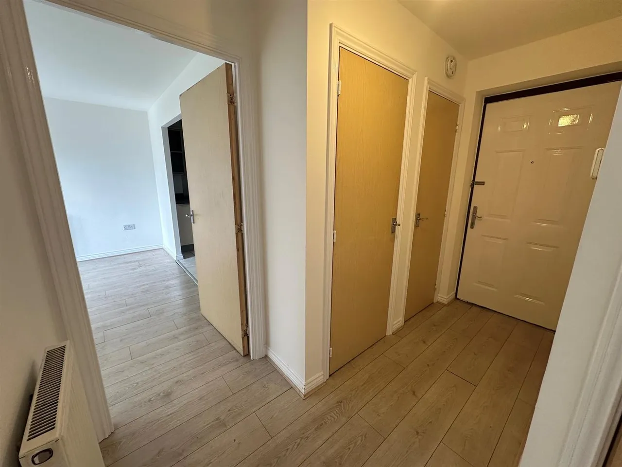 Marchant Close, Edgware, photo 8