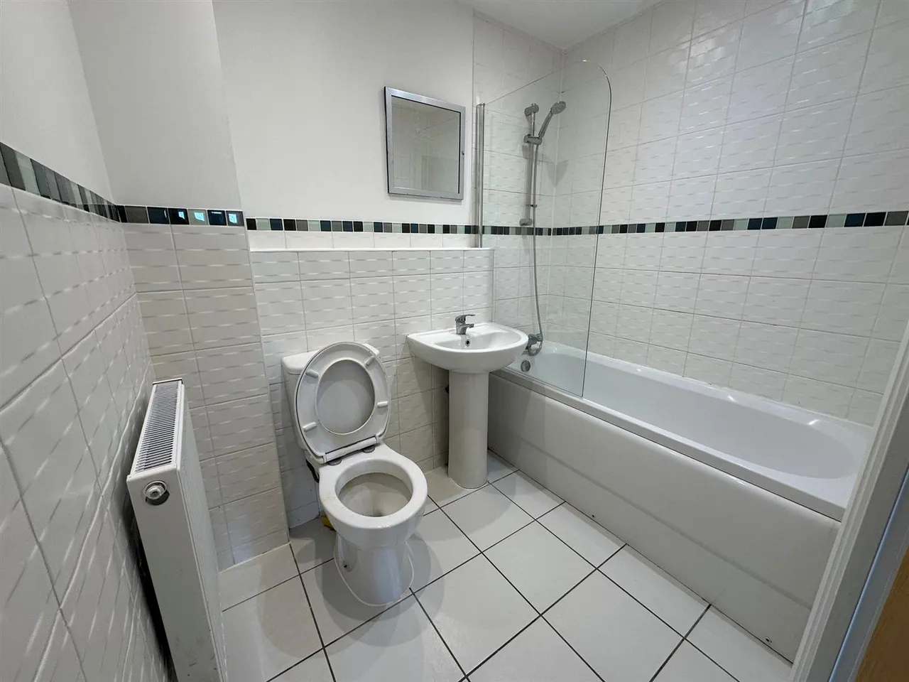 Marchant Close, Edgware, photo 7