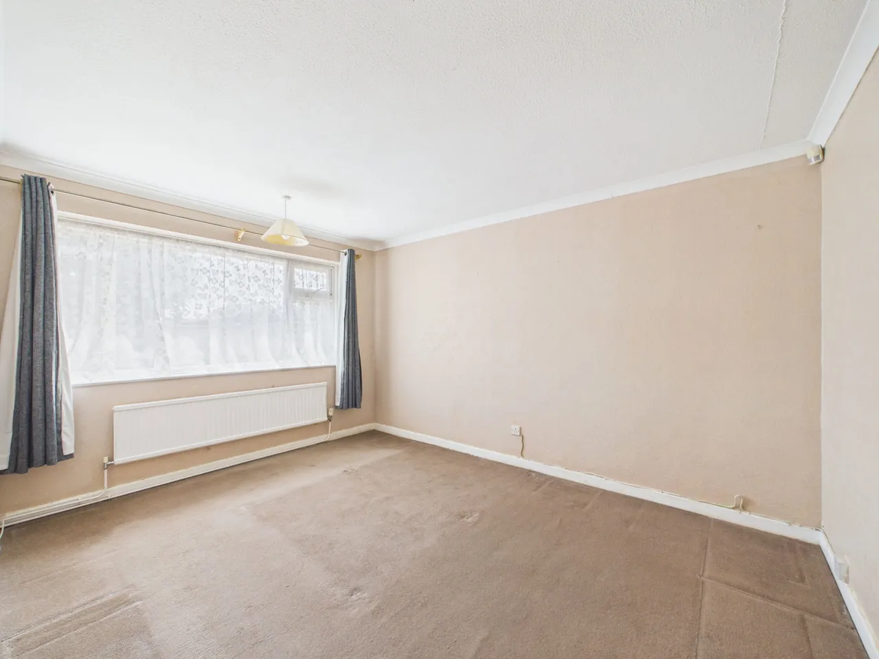 Borrowdale Avenue, Ramsgate, CT11, photo 5