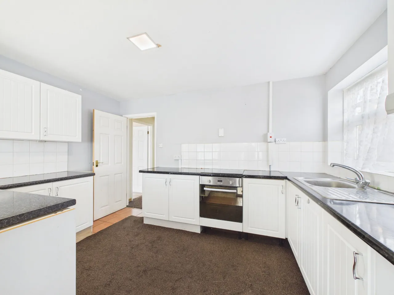 Borrowdale Avenue, Ramsgate, CT11, photo 2