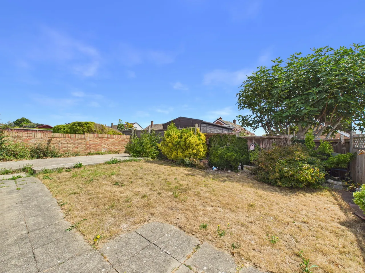 Borrowdale Avenue, Ramsgate, CT11, photo 9