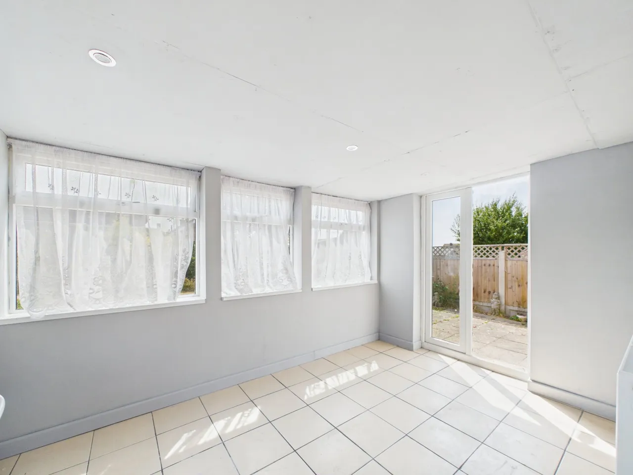 Borrowdale Avenue, Ramsgate, CT11, photo 7